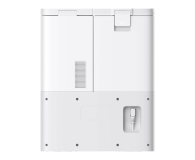 eufy Robot sprzątający X10 Pro Omni Biały - 1353527 - zdjęcie 4